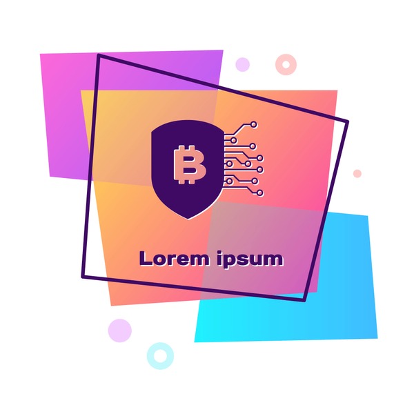 Bl