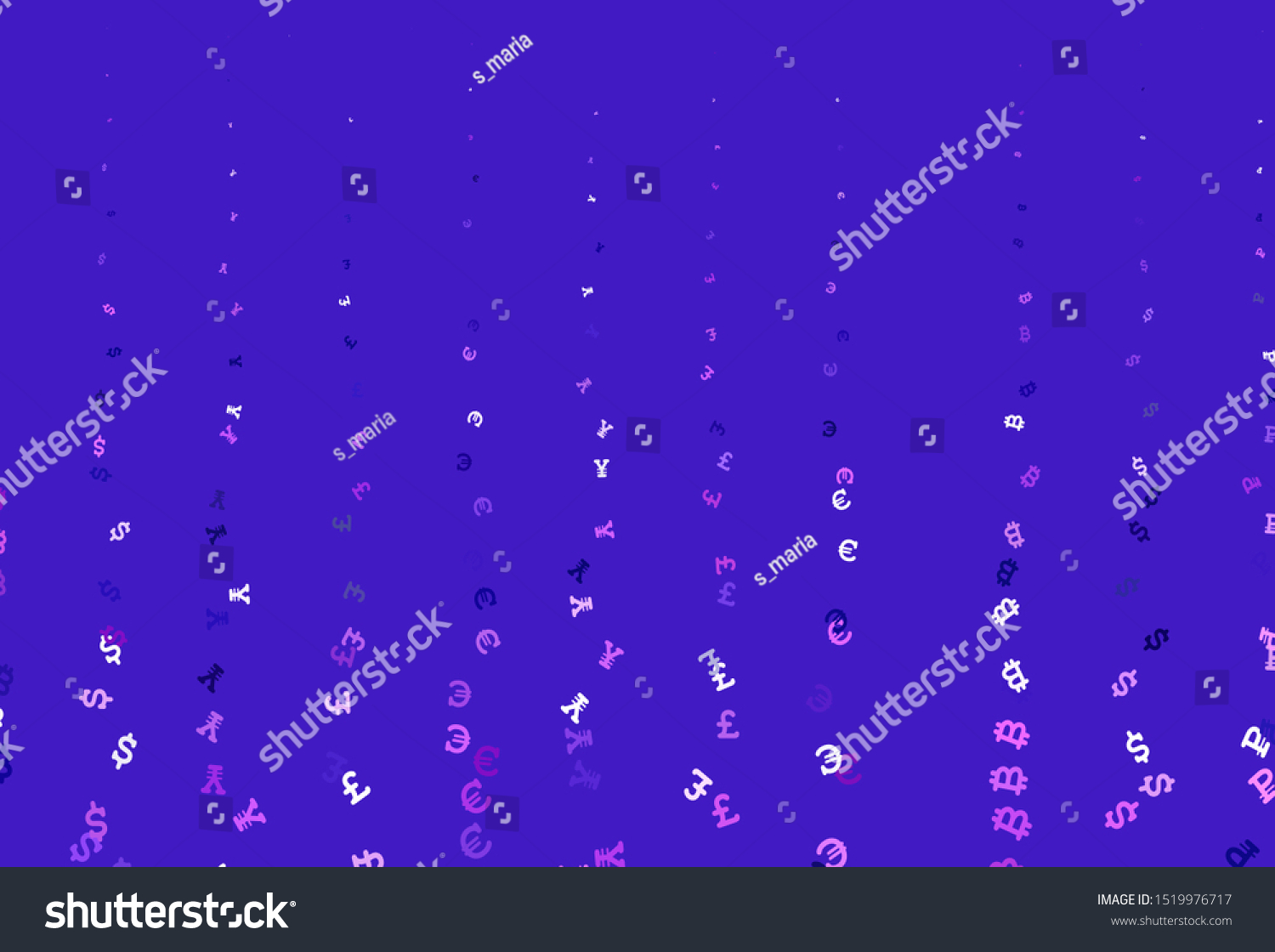 Su