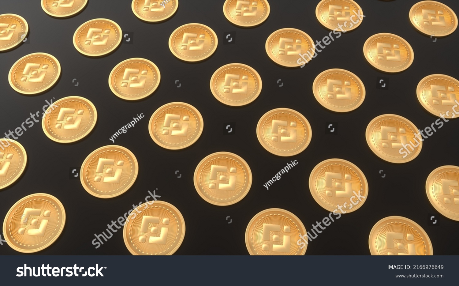 Sò