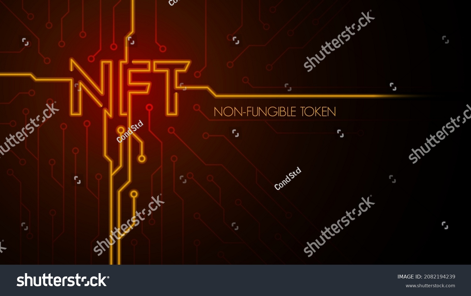Ng
