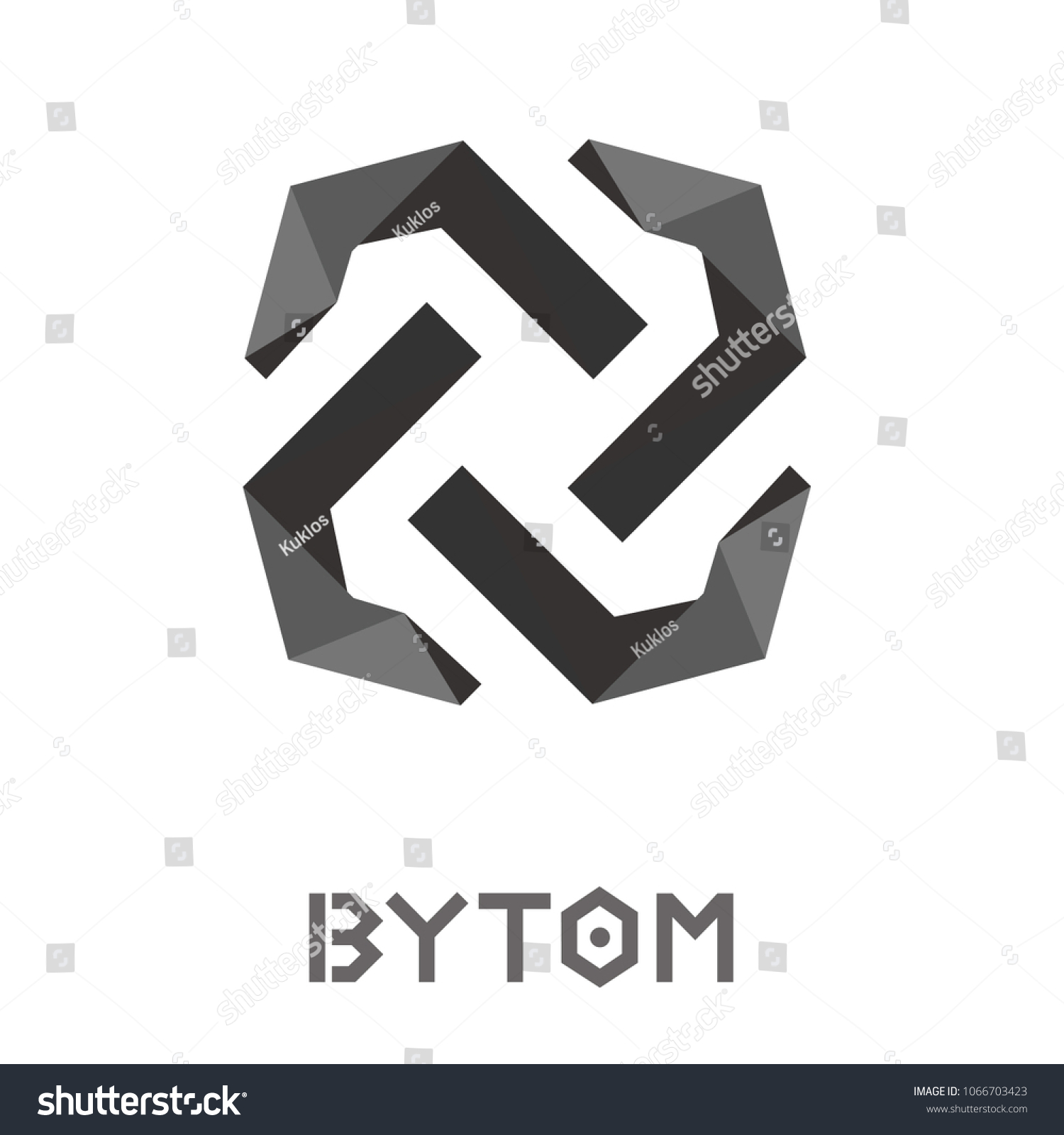 Ch