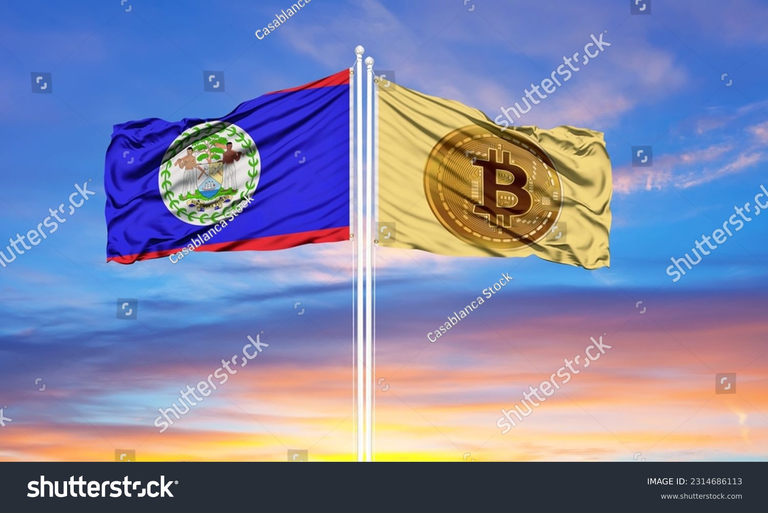 Lư