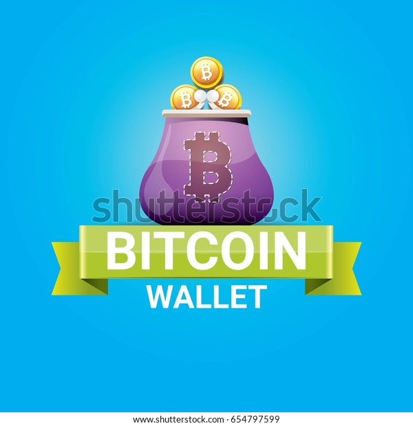 IP