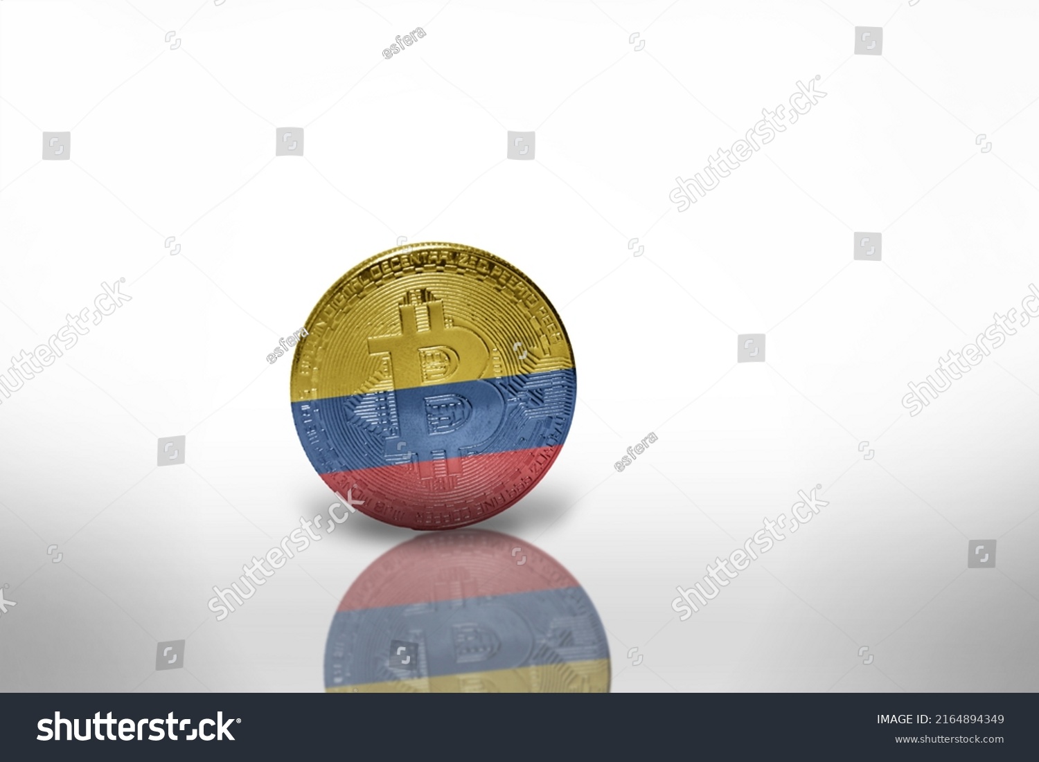 Rừ
