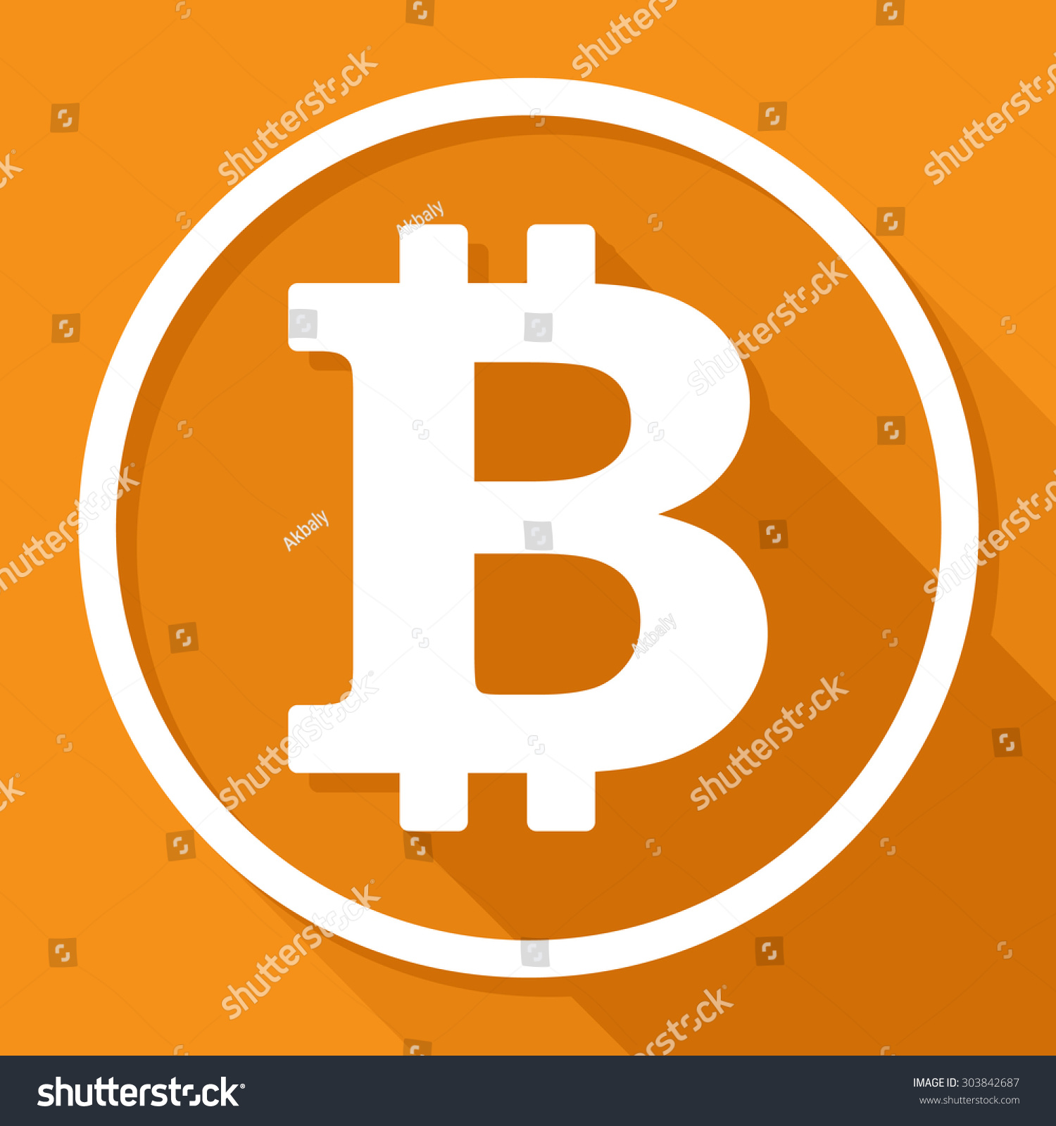 Ch