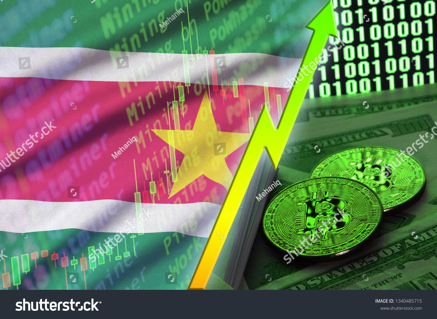 Gấ