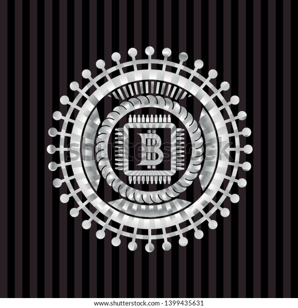 Bi