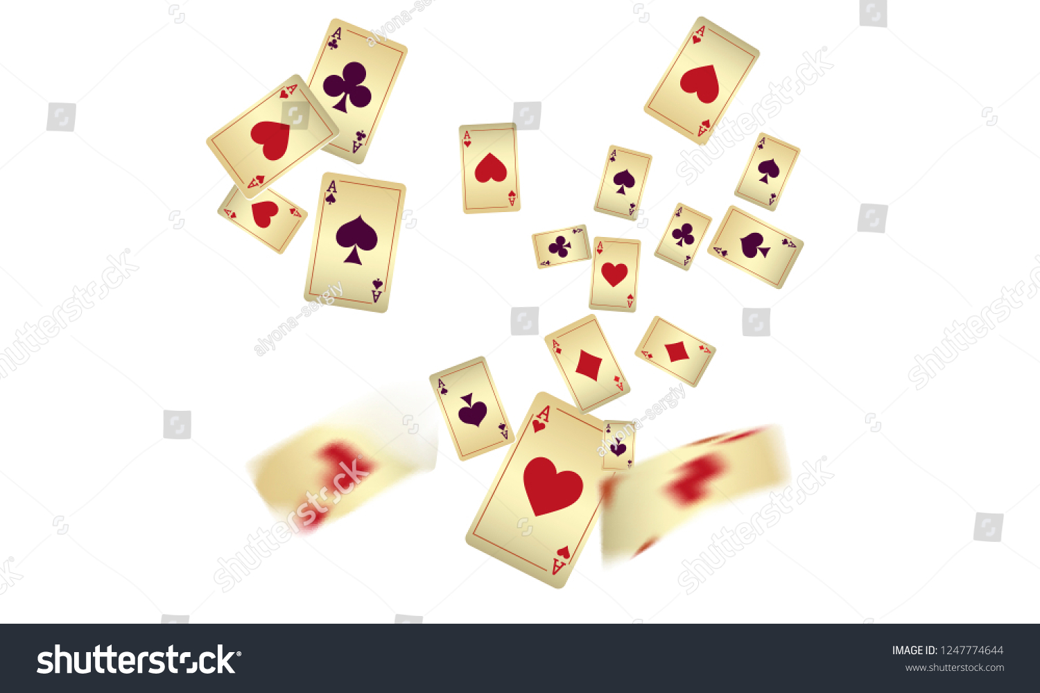 Xe