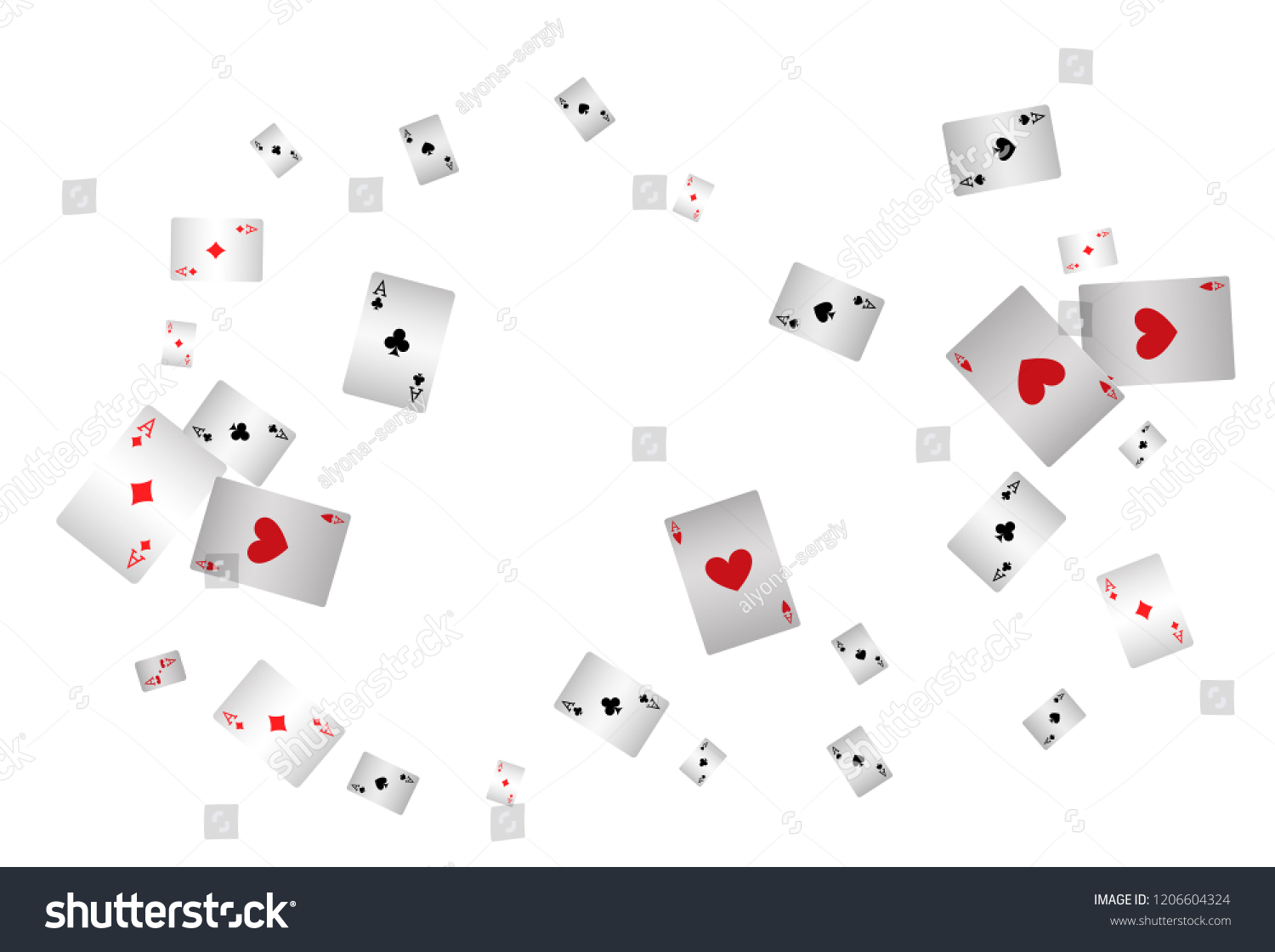Lu