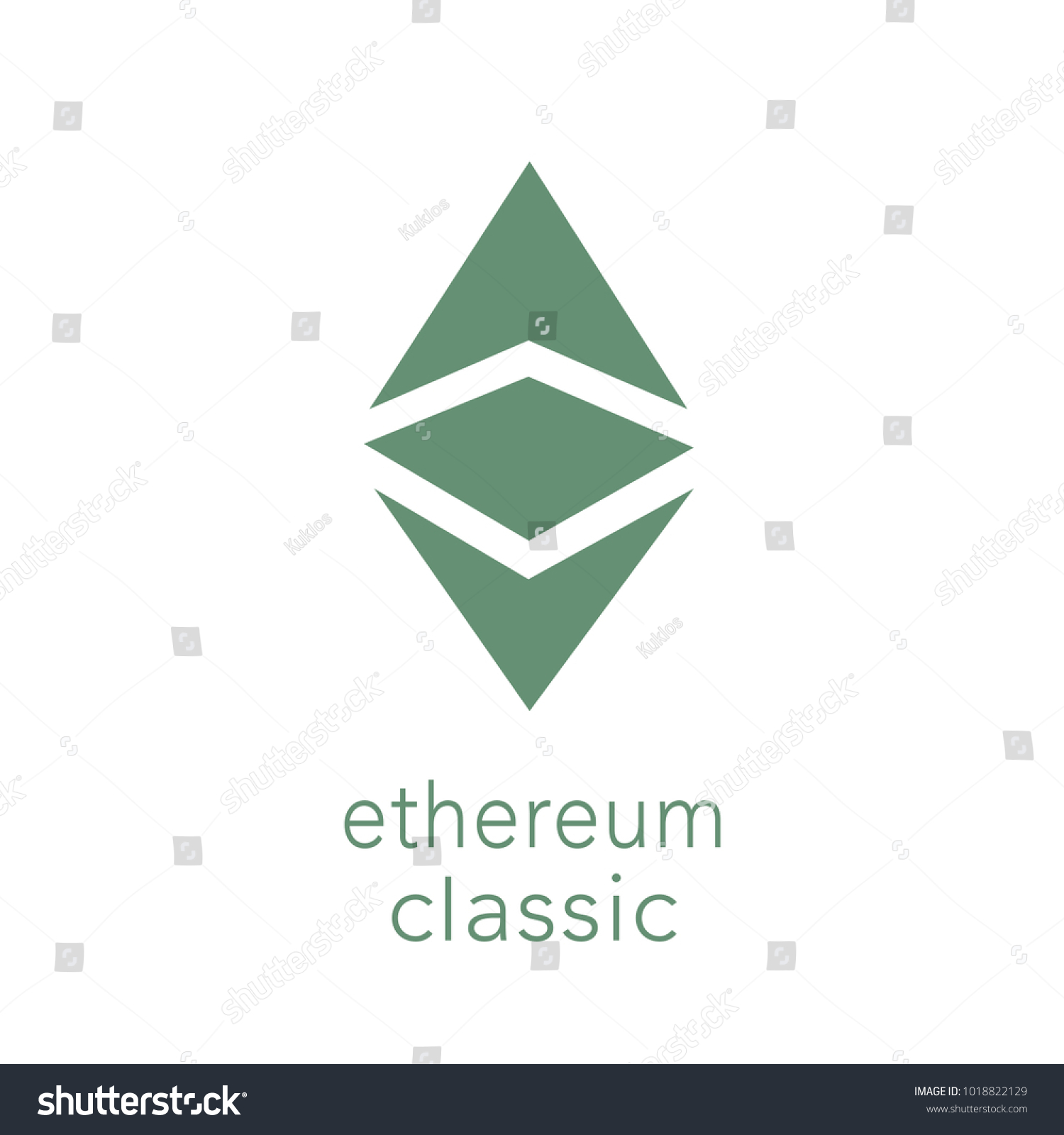 gi