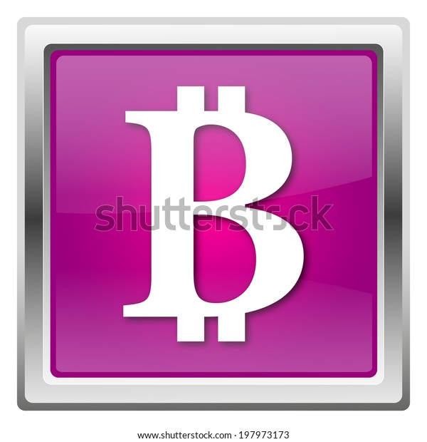 Bo