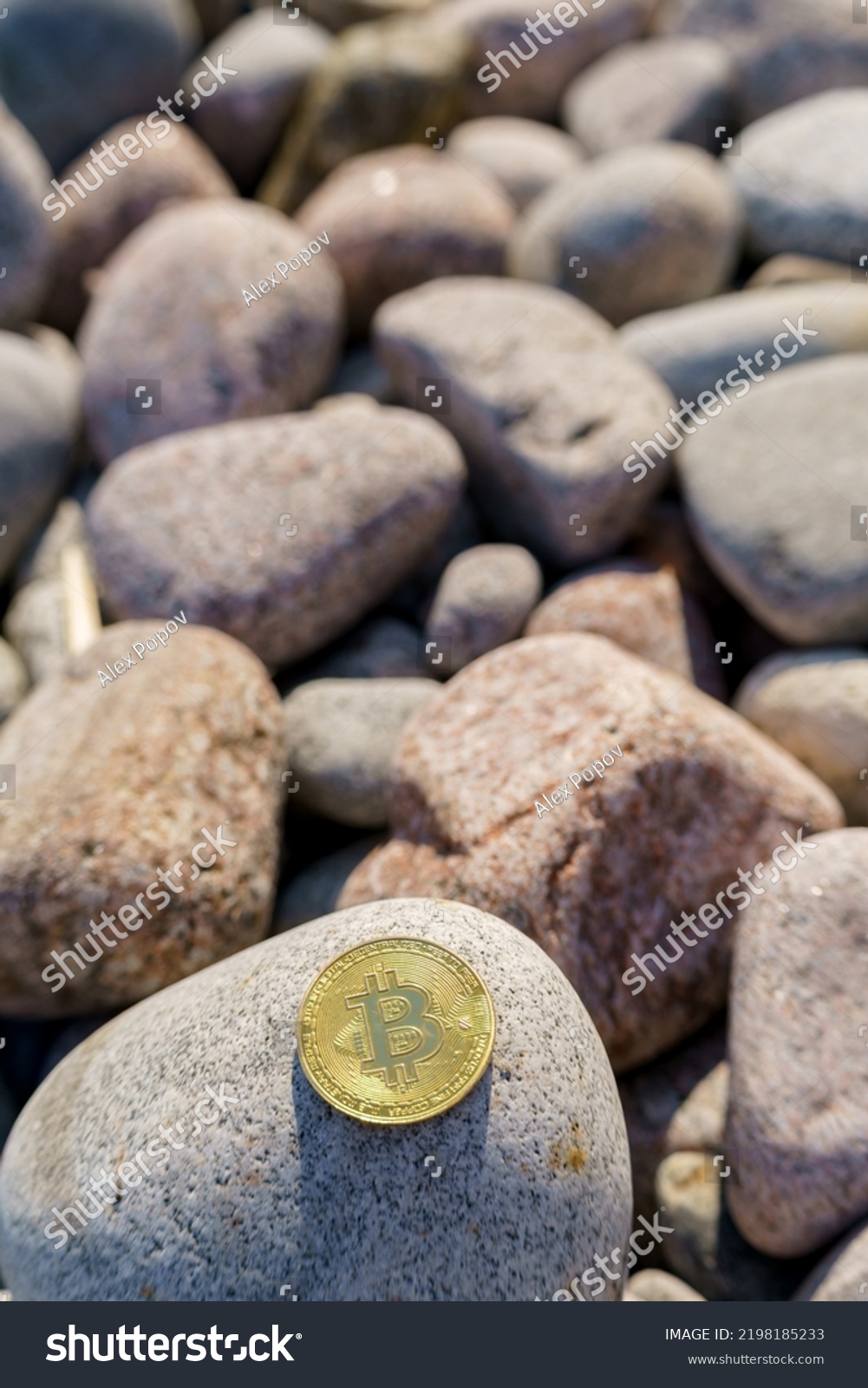 Nằ