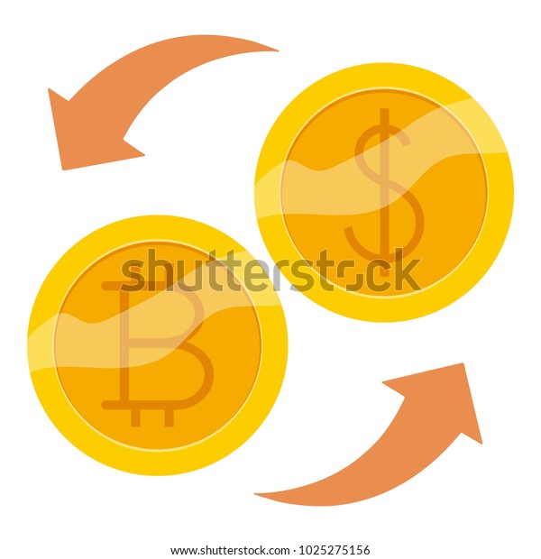 Cu