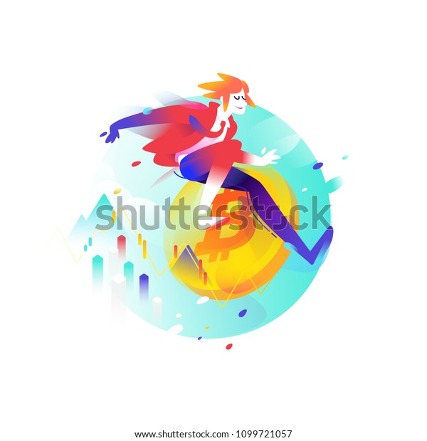 Rồ