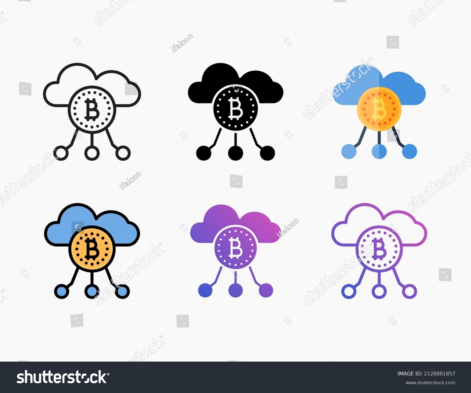 Bi