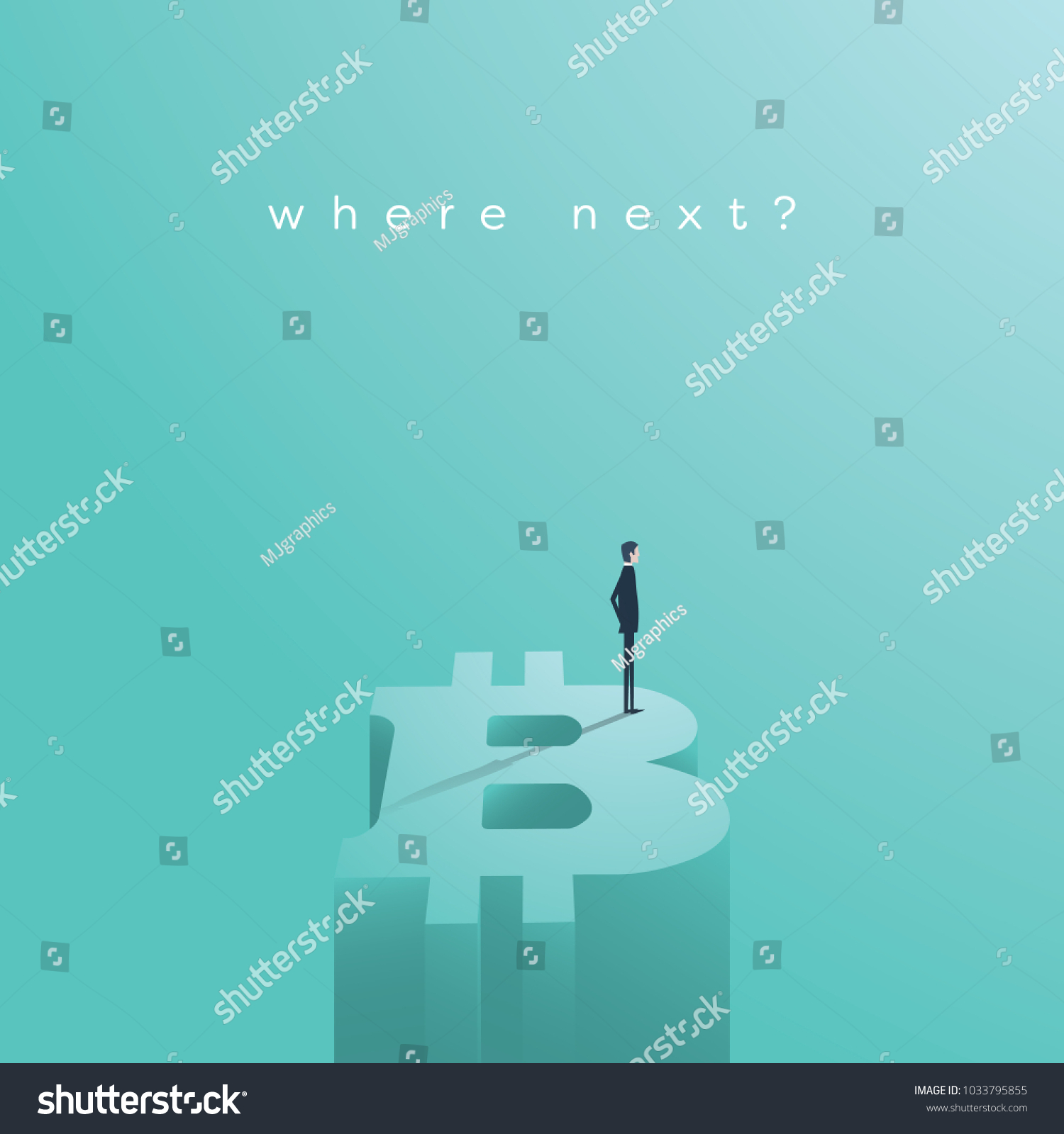 Th