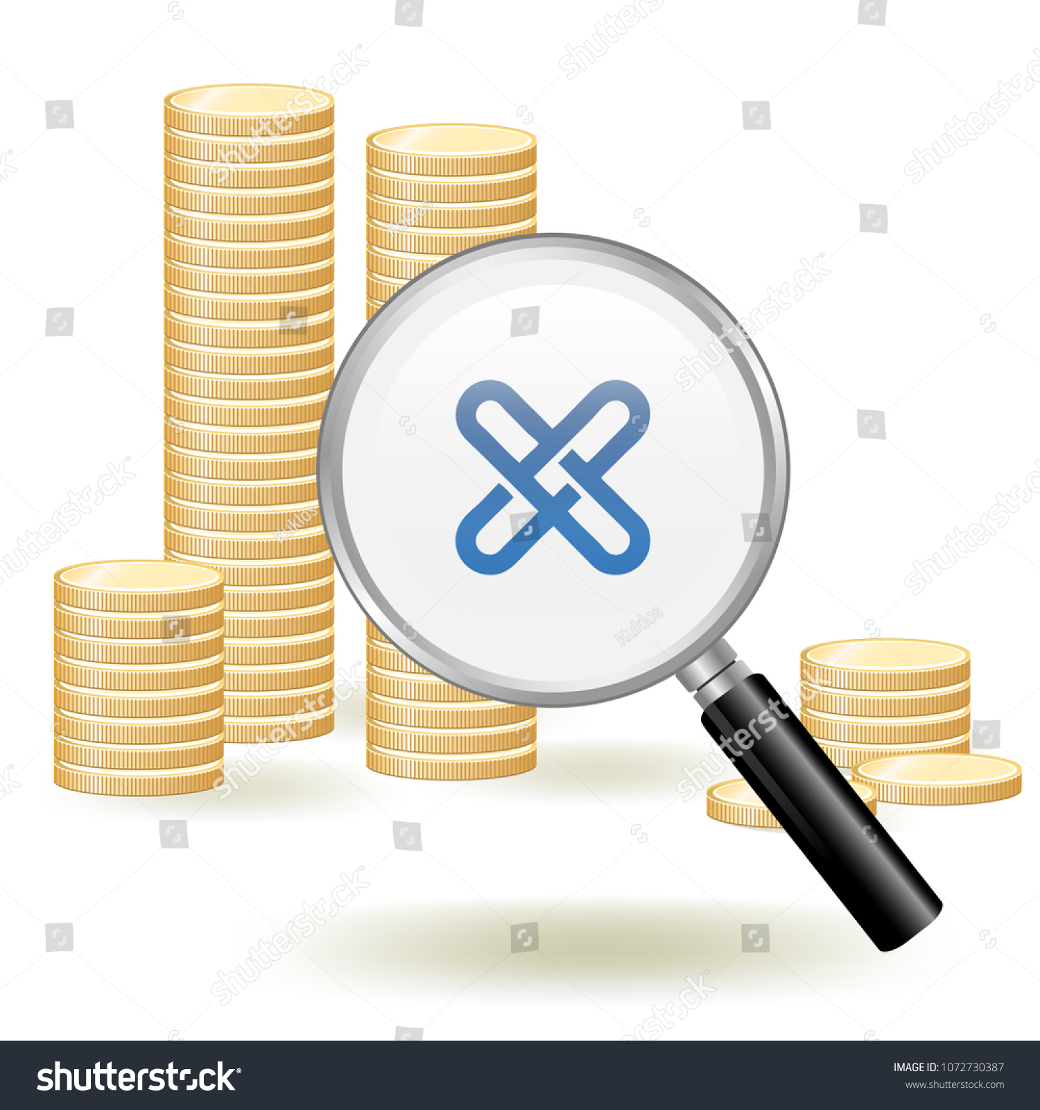 Sp