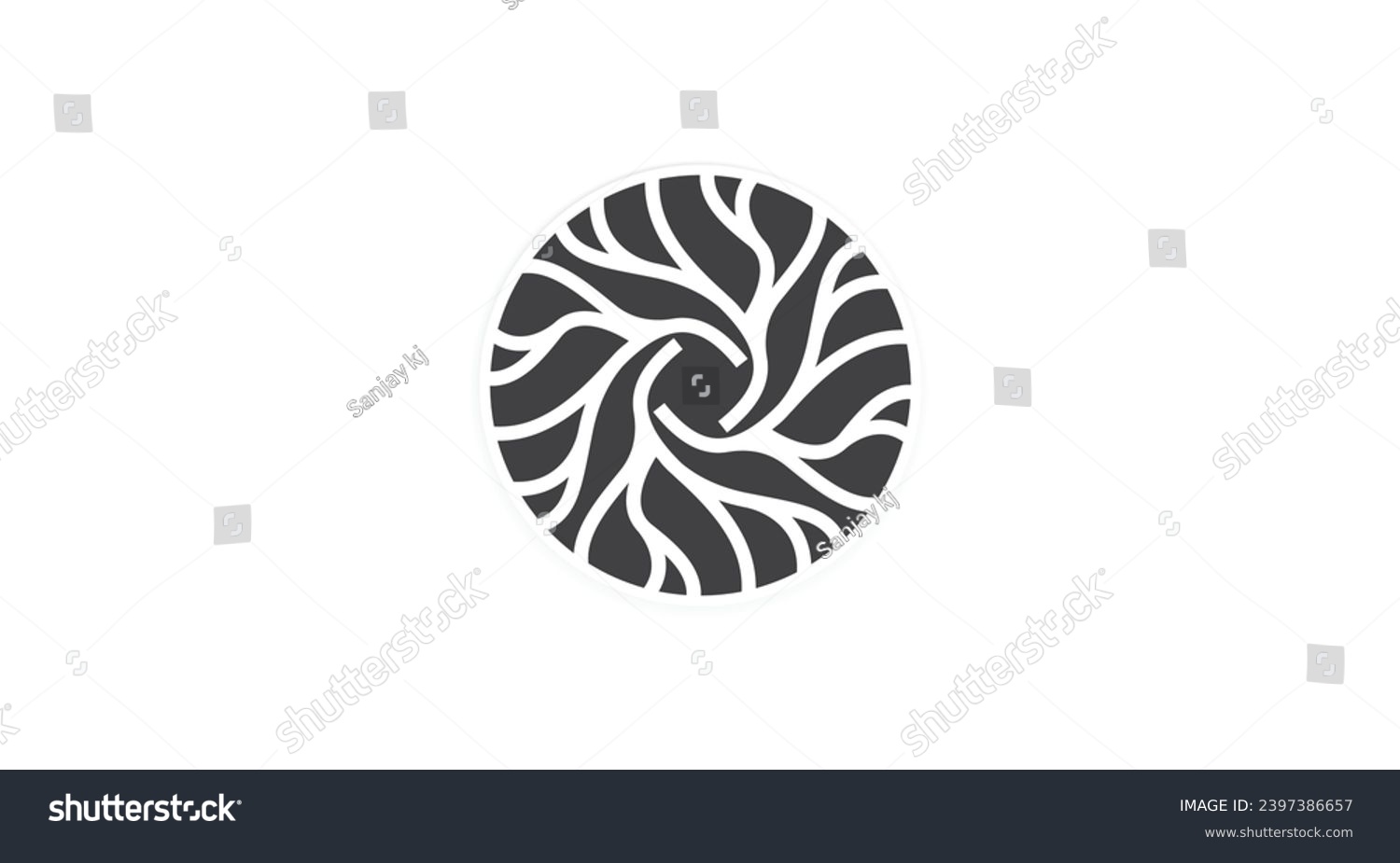 Ph