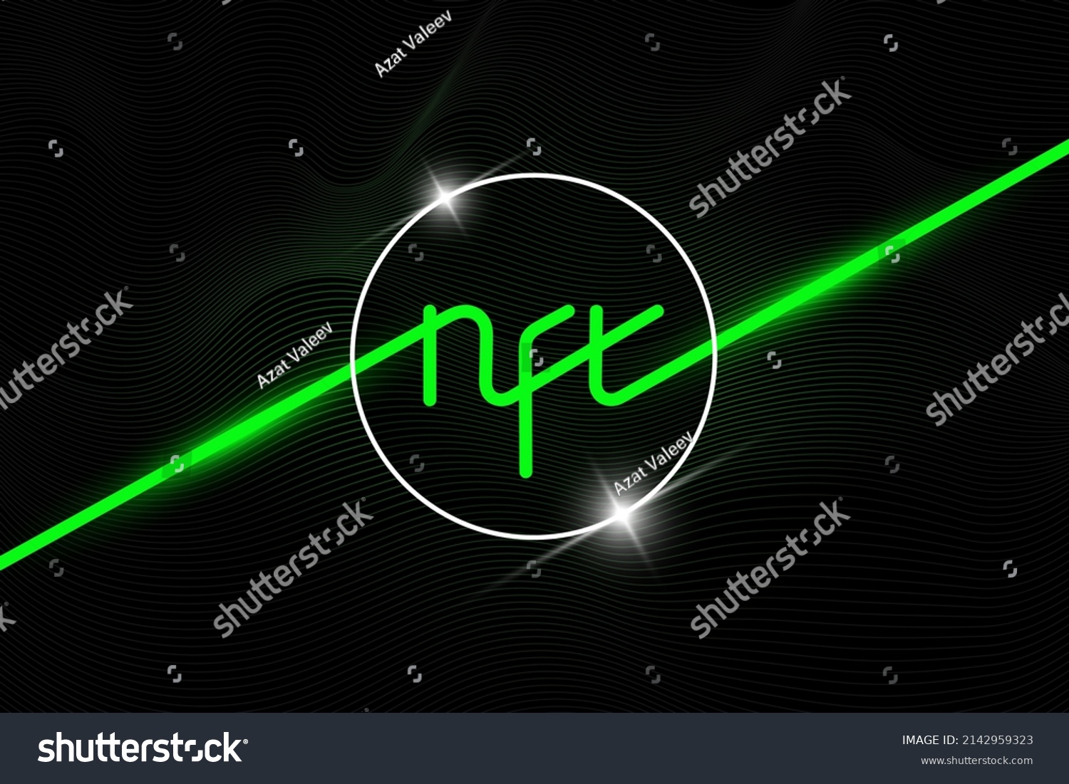 Al