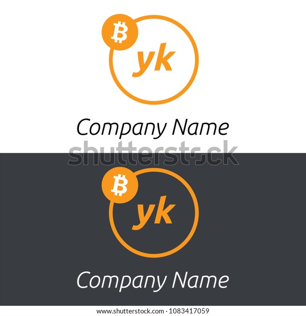 kè