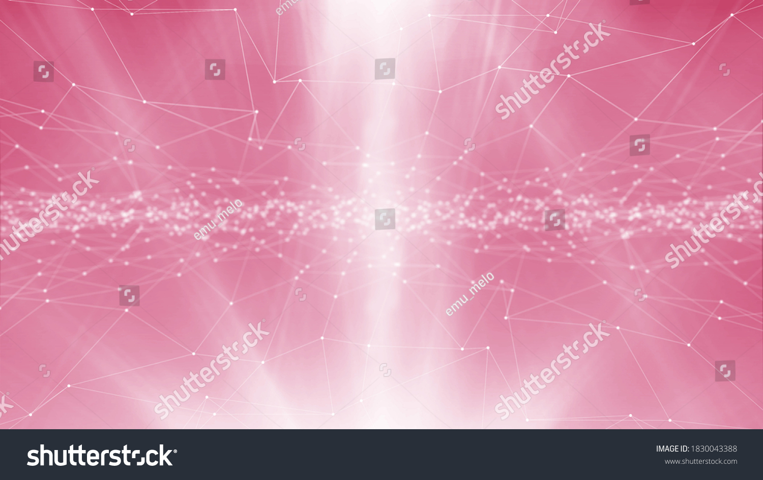 F-