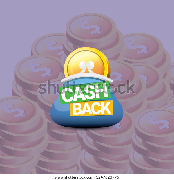 BM