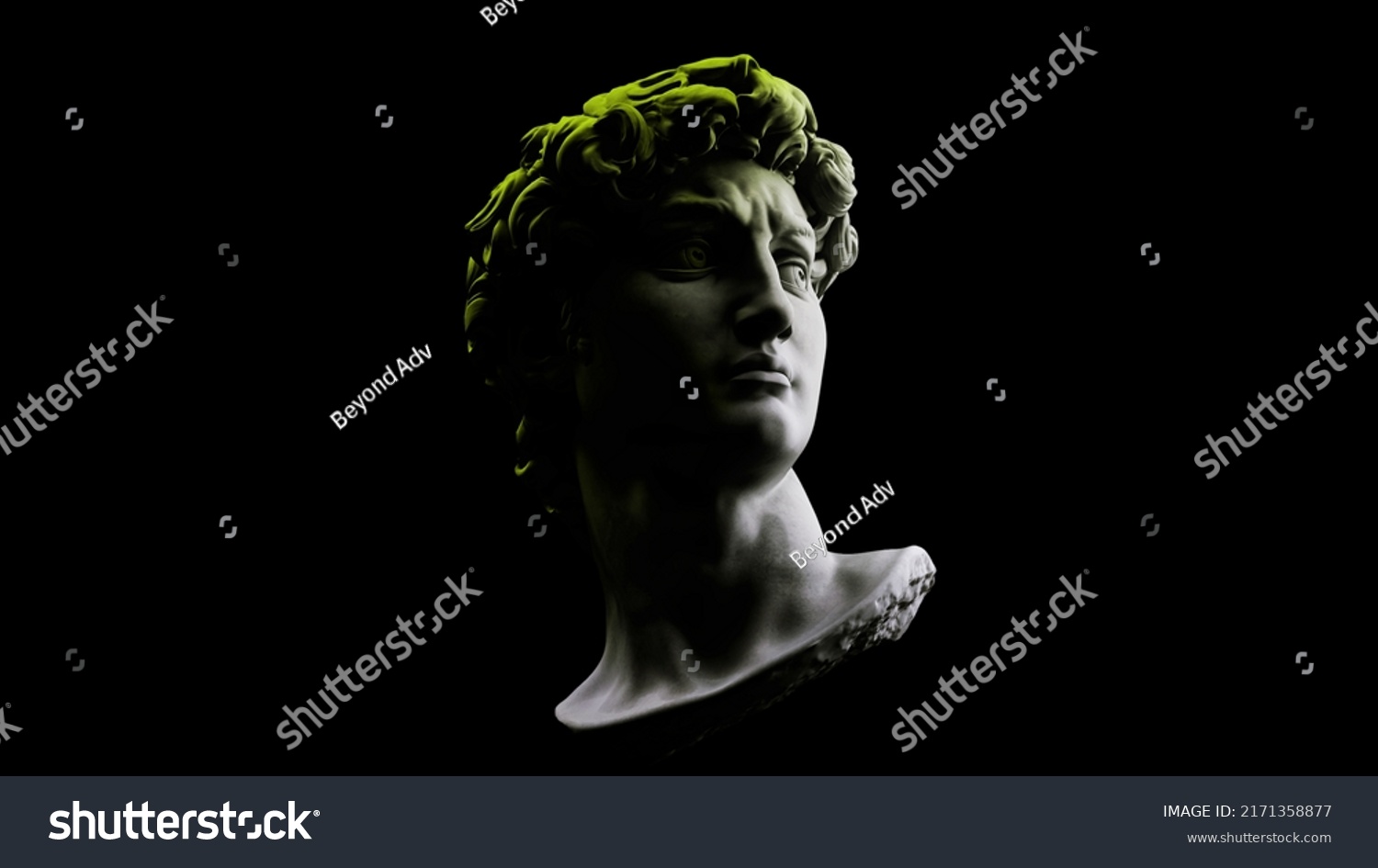 Đó