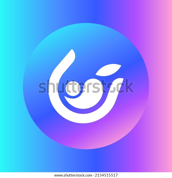 Bi