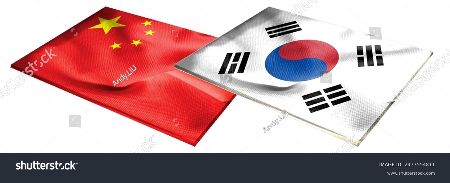 Nh