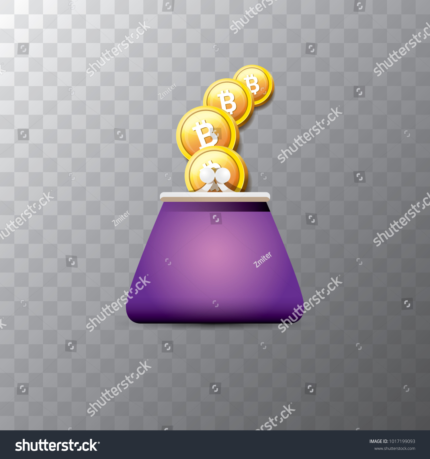 Ap