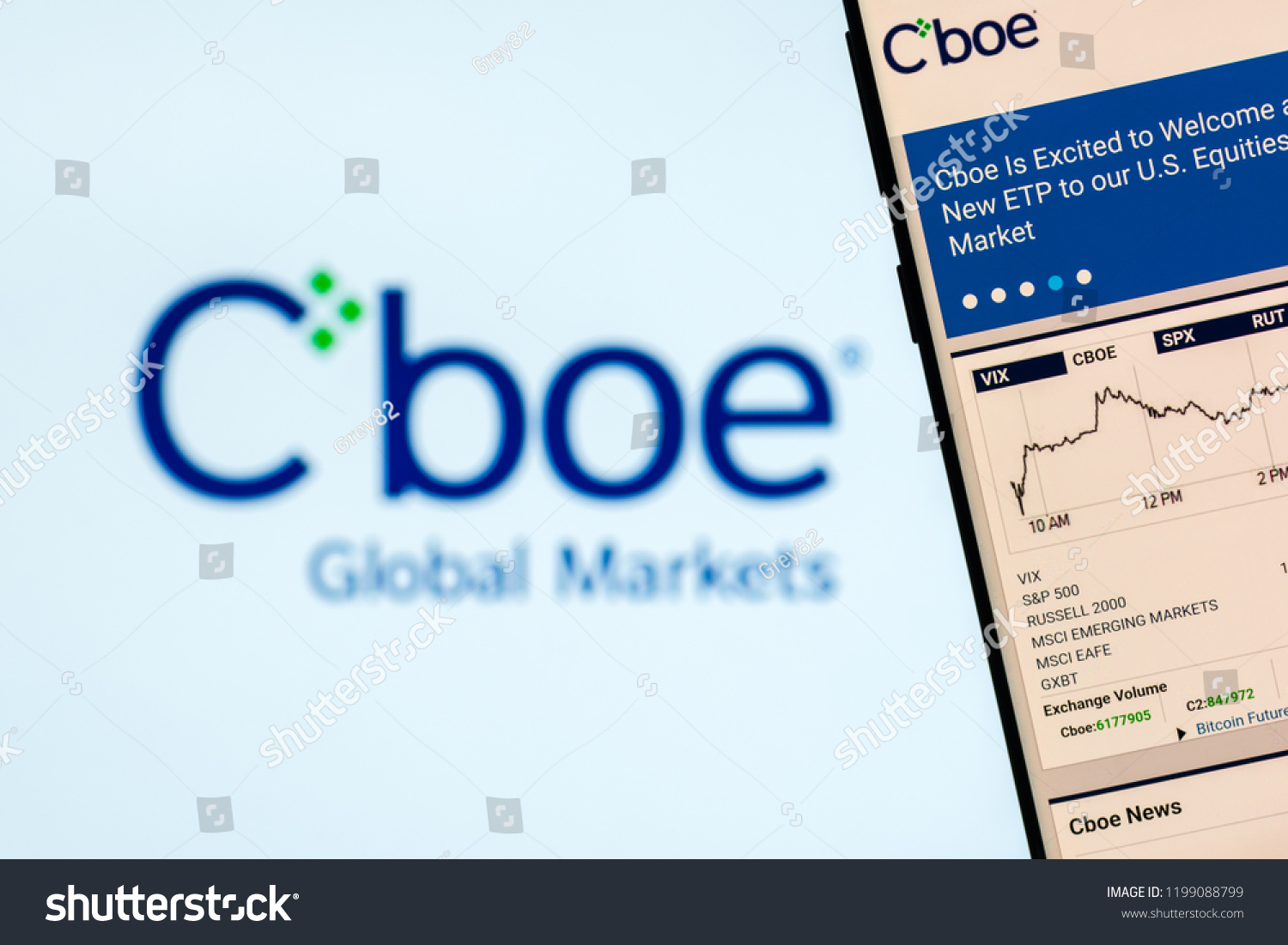 Ch