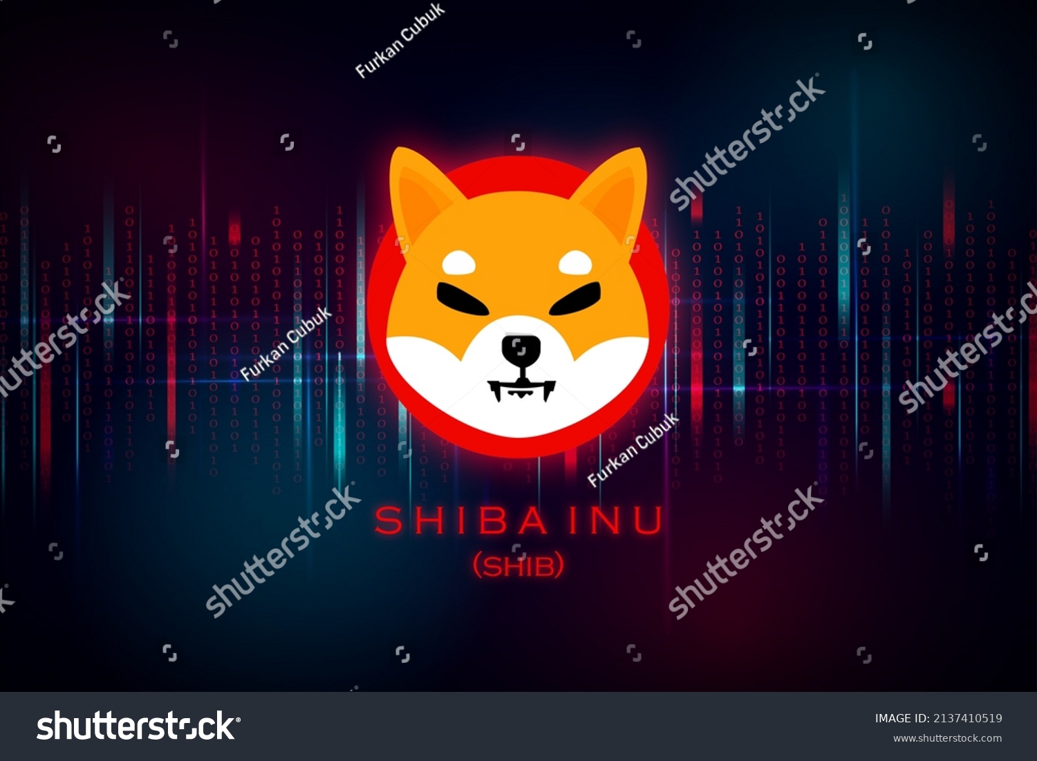 Th