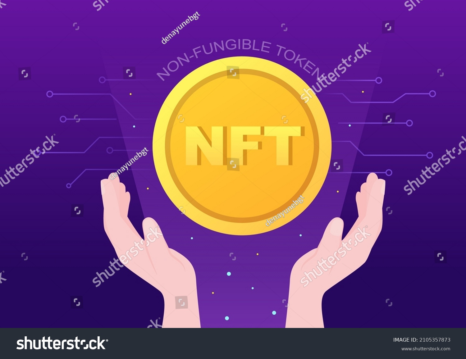 Ớt