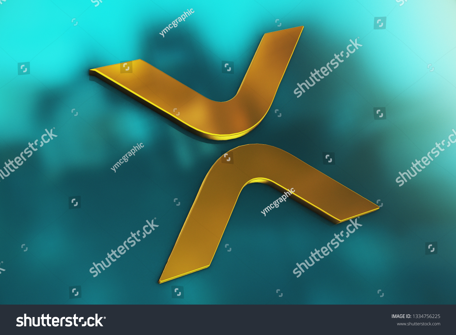 Gi