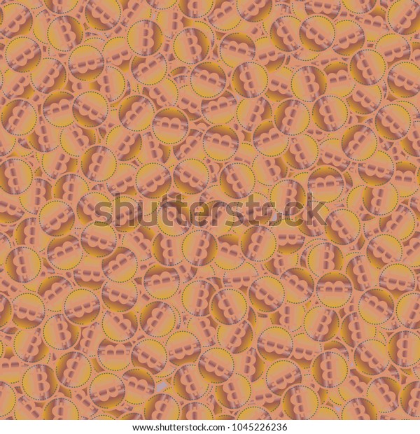 Si