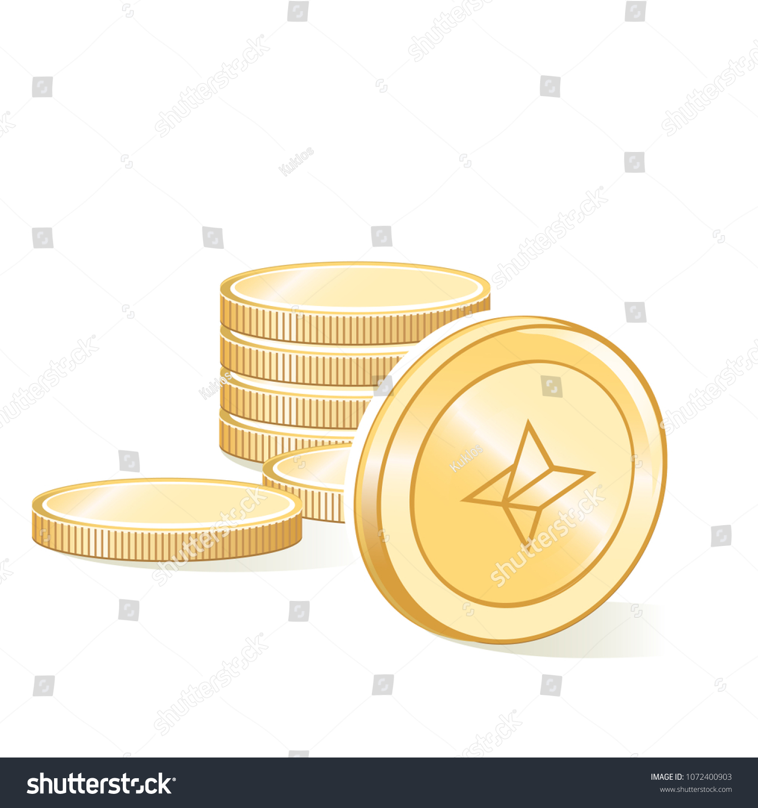 FI