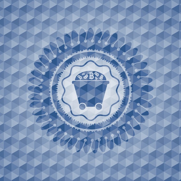 Dã