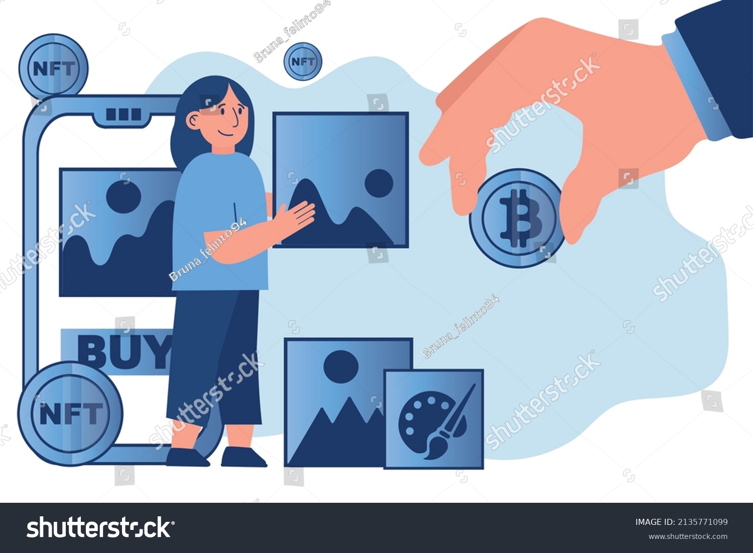 IP