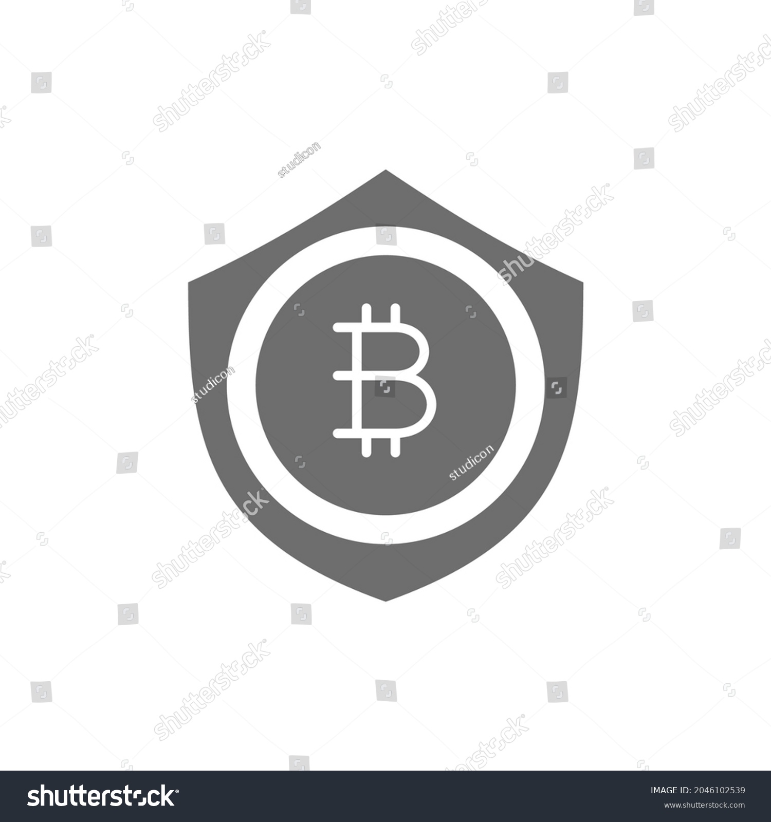 Un
