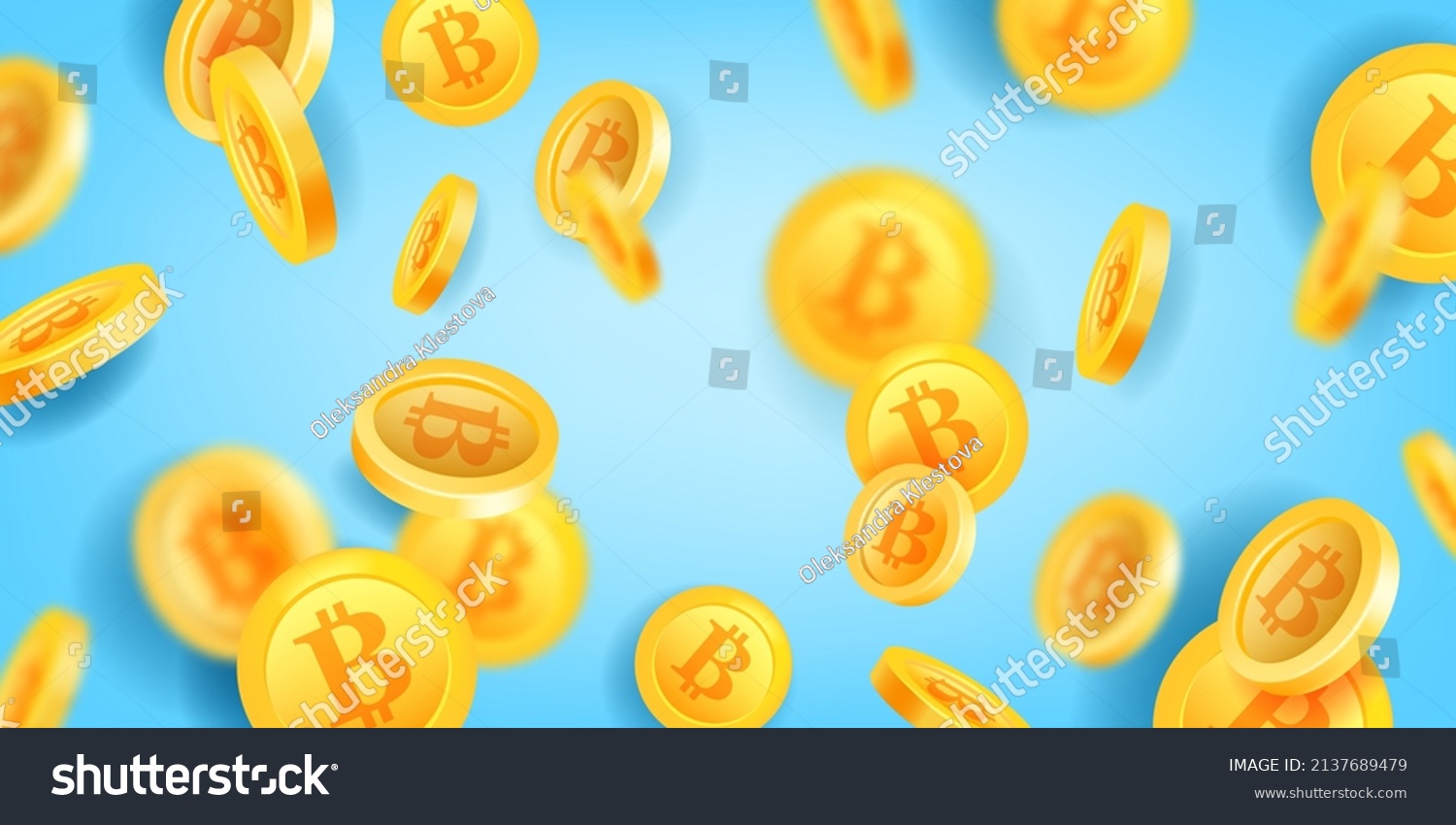 Ga