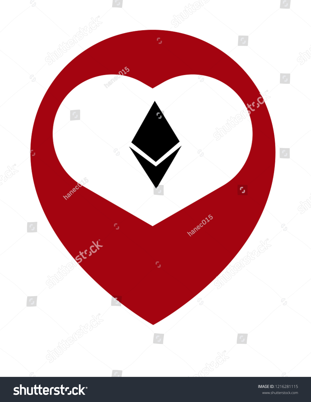 Ma