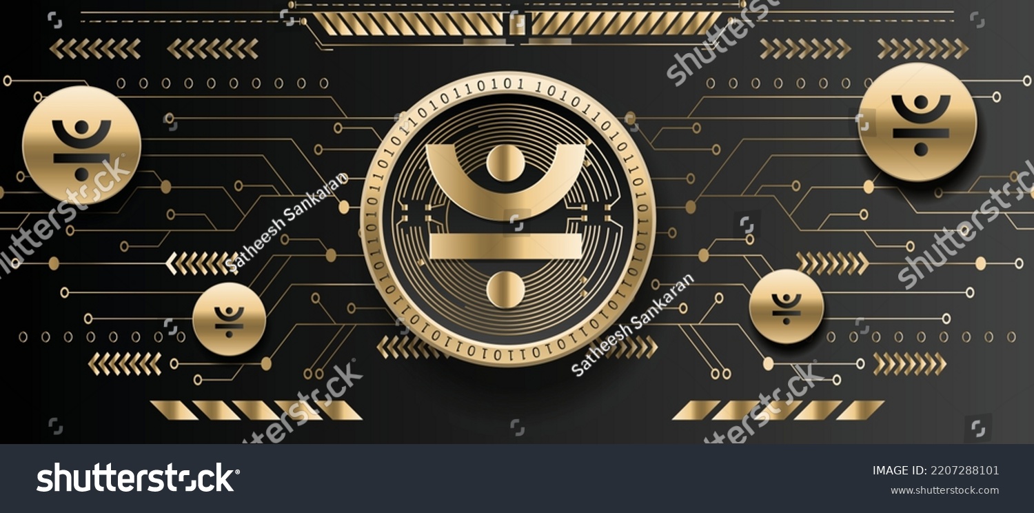Ch