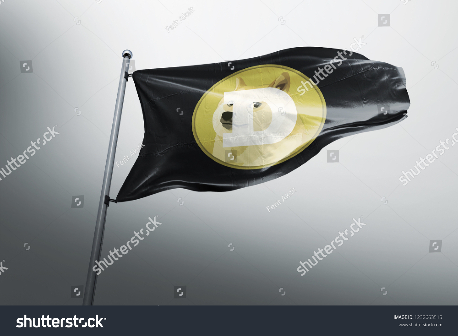St