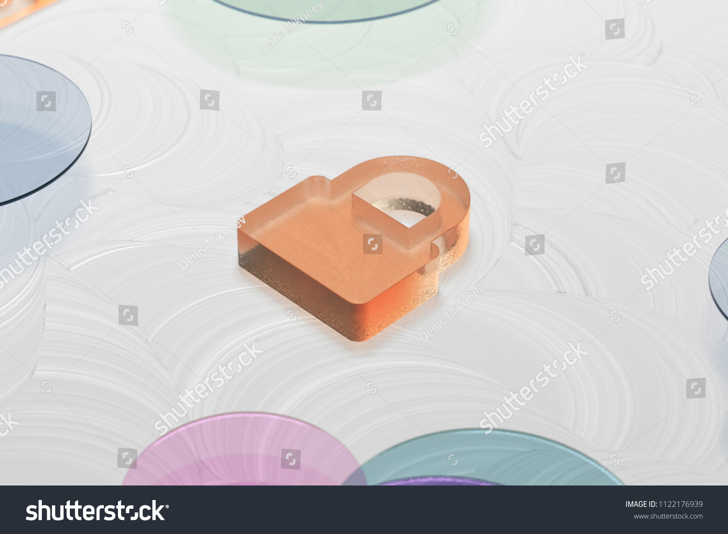 Dr