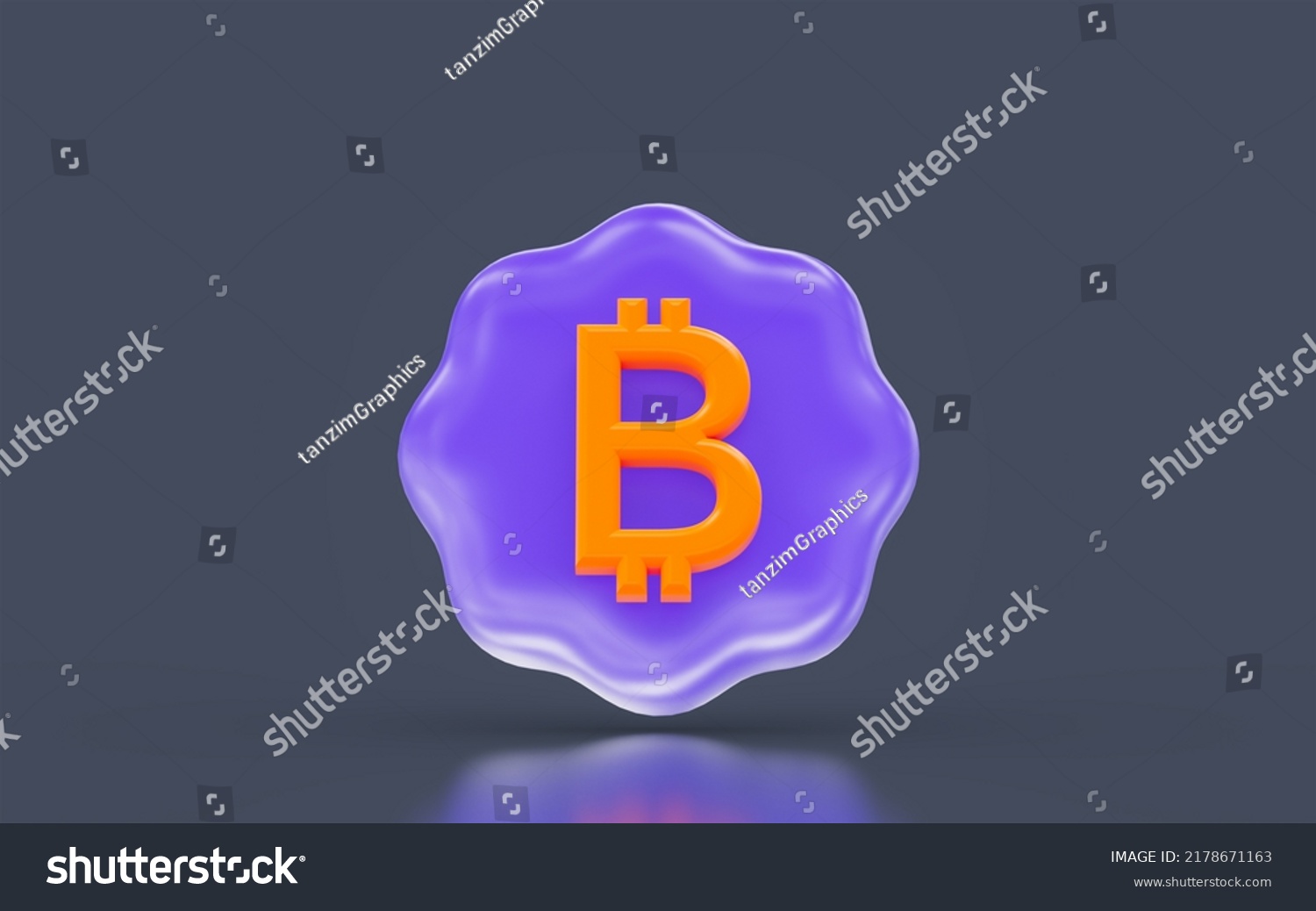Tỷ