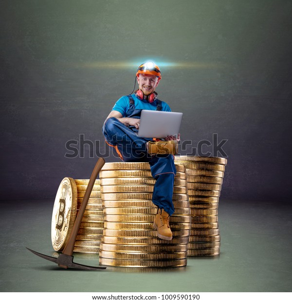 Th