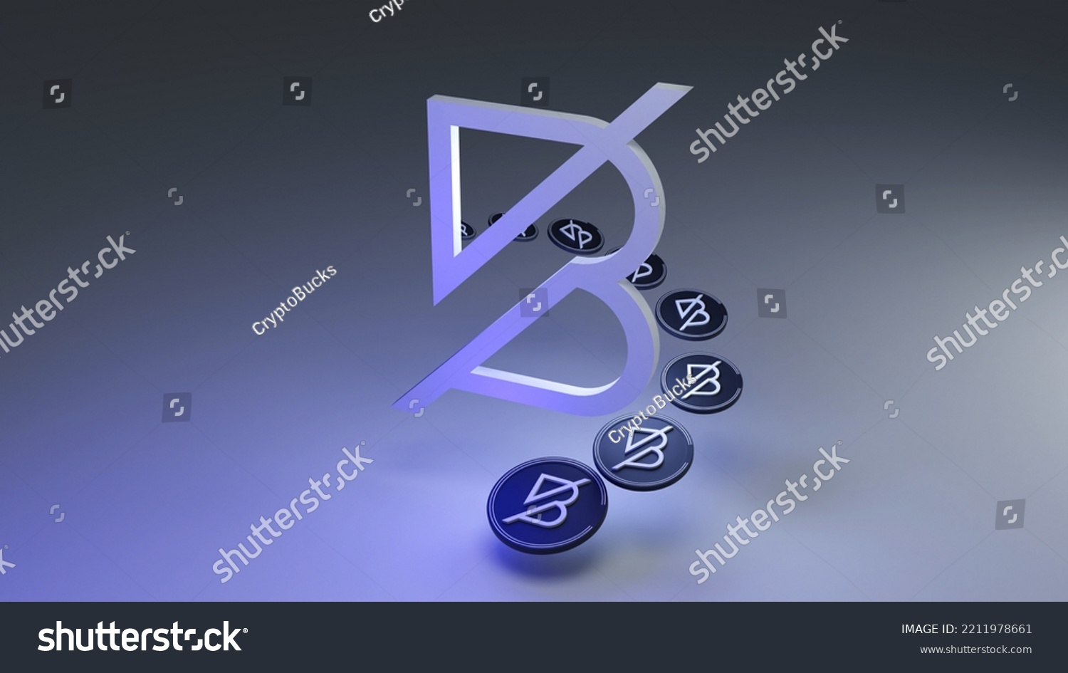Bl
