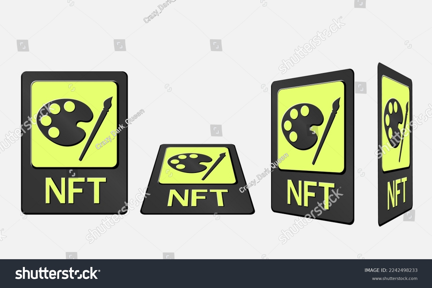 Tr