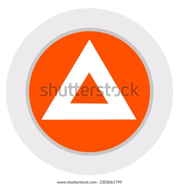 Ga