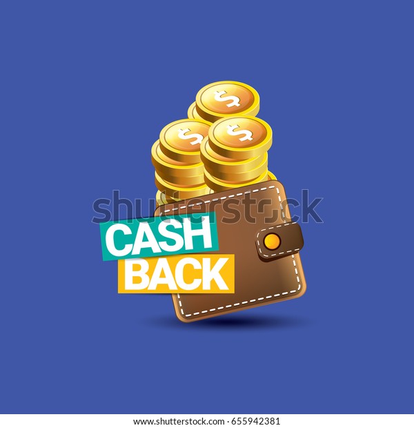 Ch